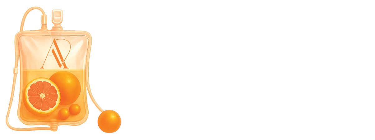 Amani Vitadrip
